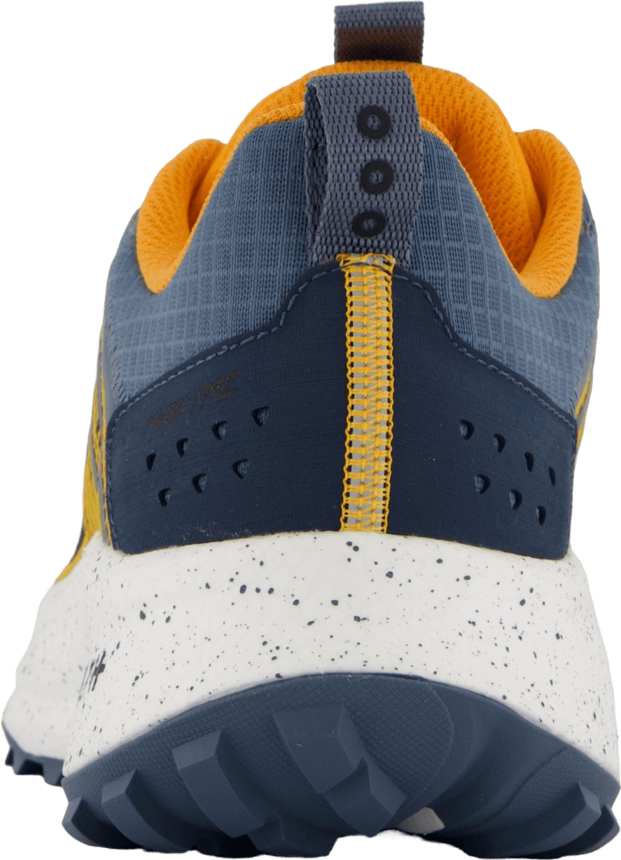 Ride Tr2 Men Oak/mirage - Bild 5