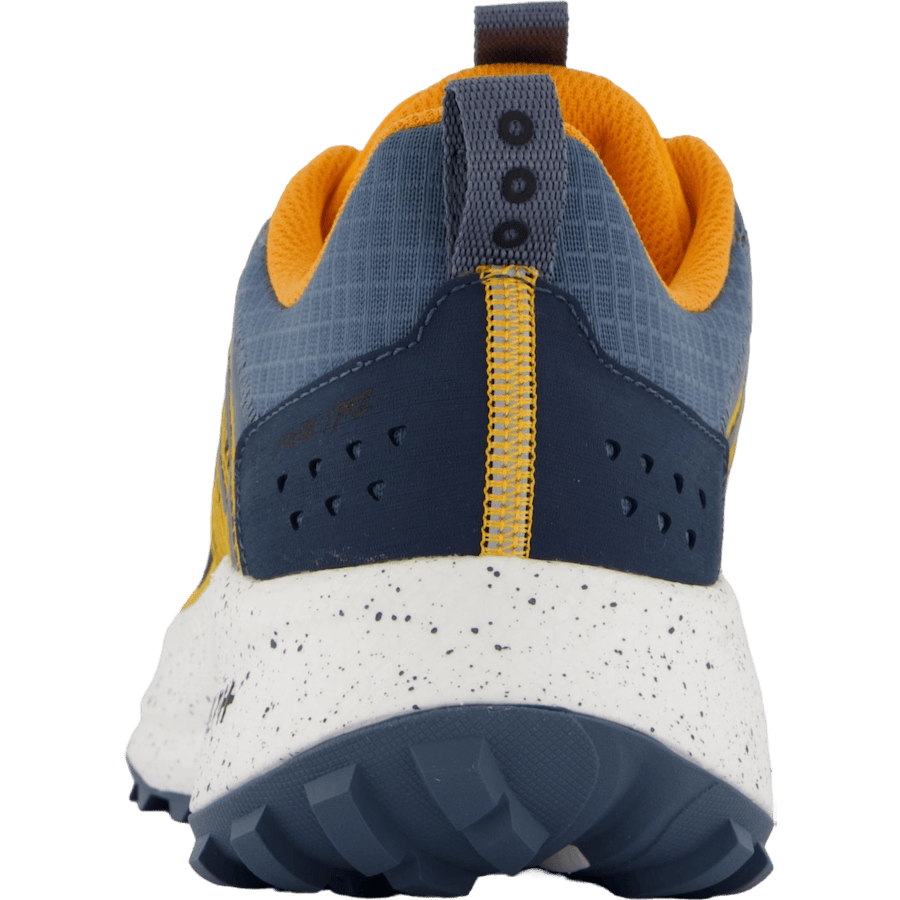 Ride Tr2 Men Oak/mirage - Bild 5