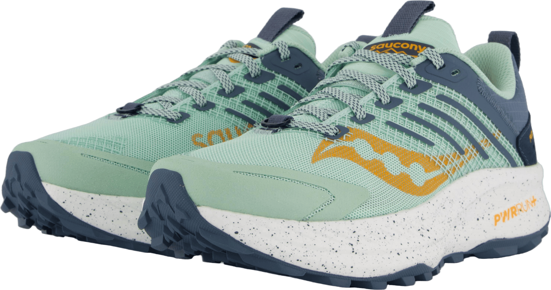 Ride Tr2 Women Jade/mirage - Bild 2