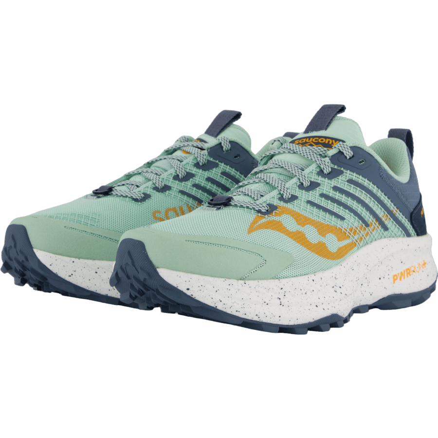 Ride Tr2 Women Jade/mirage - Bild 2