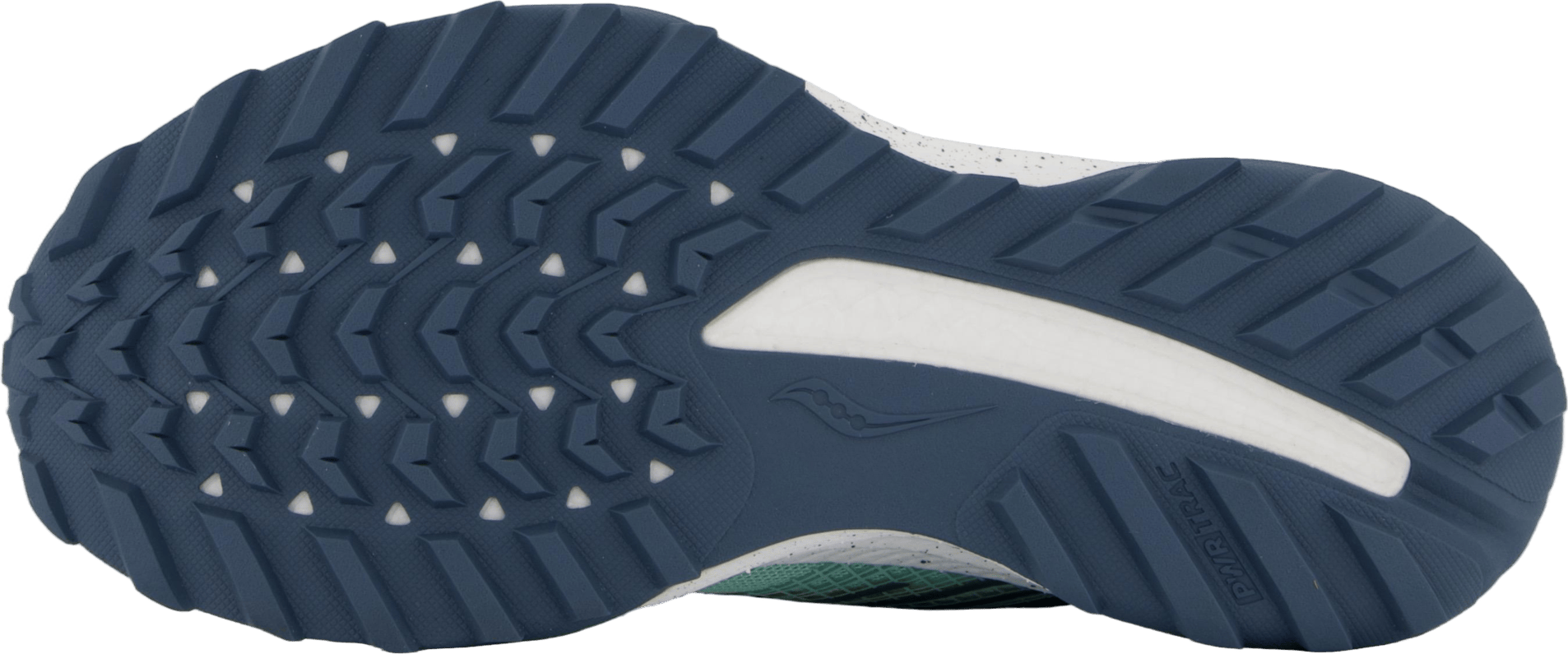 Ride Tr2 Women Jade/mirage - Bild 4