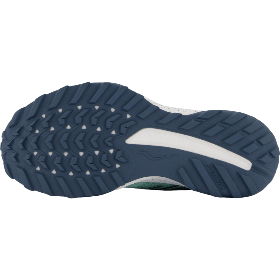 Ride Tr2 Women Jade/mirage - Bild 4