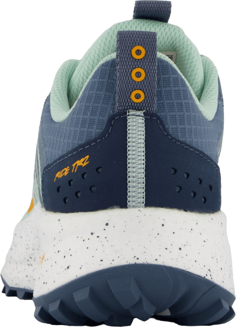 Ride Tr2 Women Jade/mirage - Bild 5