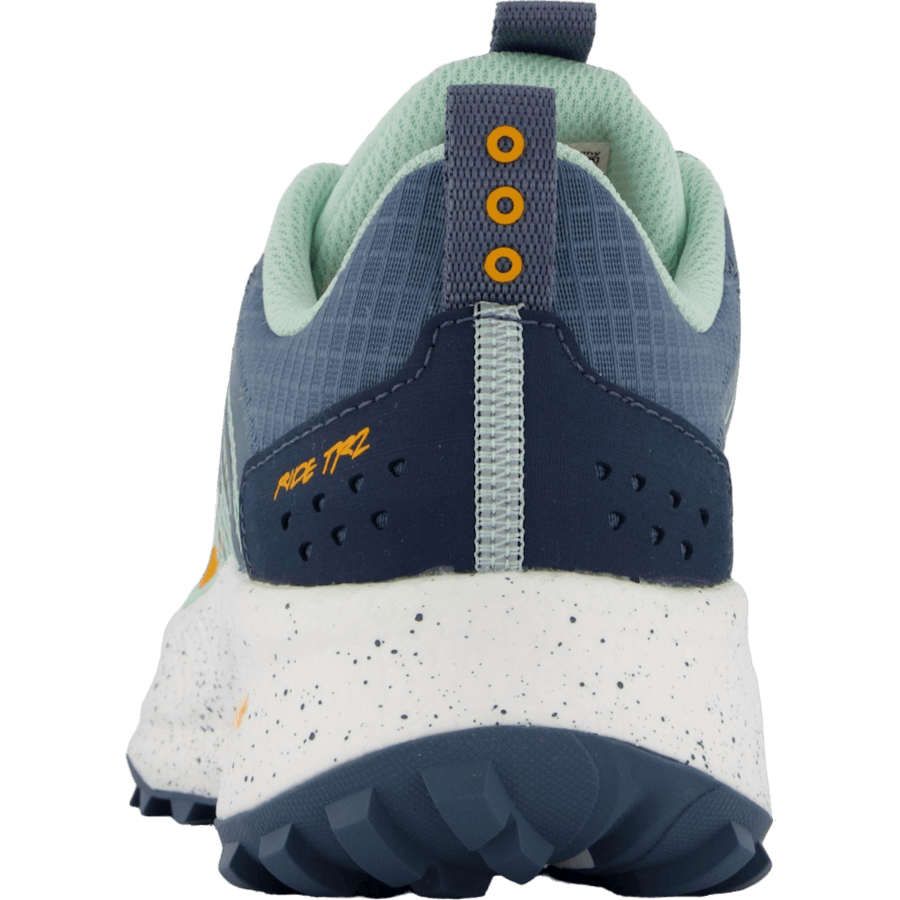 Ride Tr2 Women Jade/mirage - Bild 5