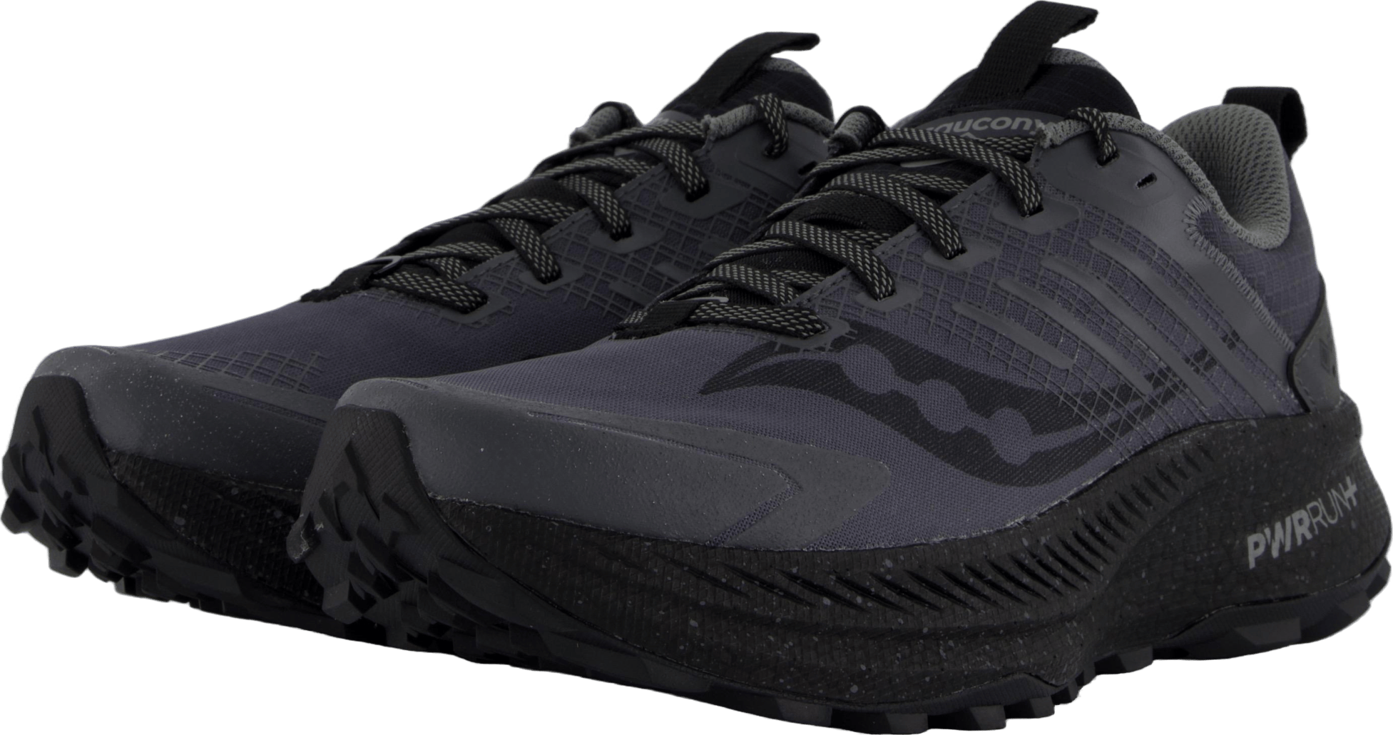 Ride Tr2 Gtx Women Shadow/black - Bild 2