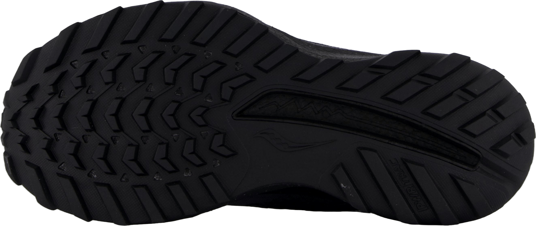 Ride Tr2 Gtx Women Shadow/black - Bild 4