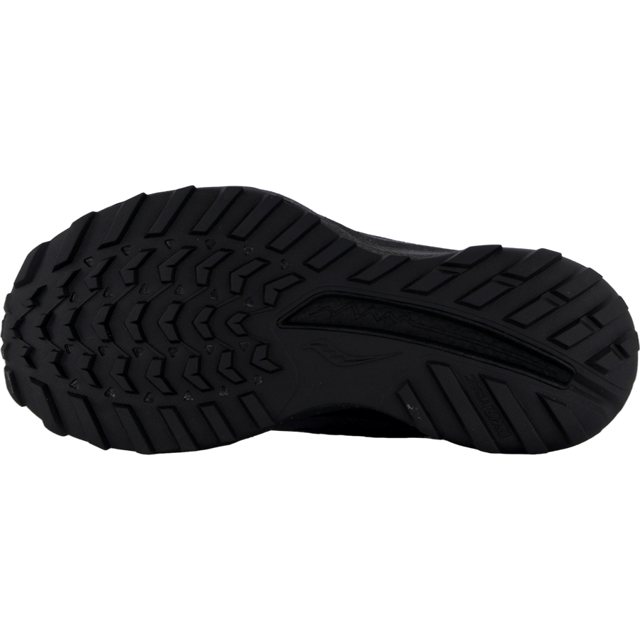 Ride Tr2 Gtx Women Shadow/black - Bild 4