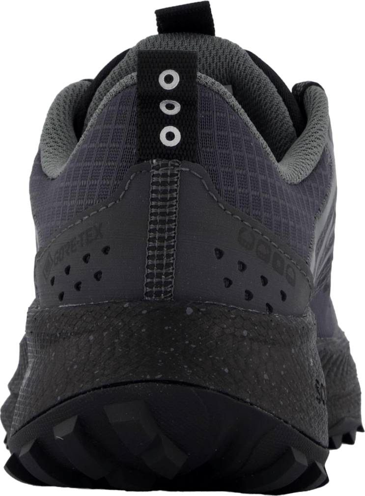 Ride Tr2 Gtx Women Shadow/black - Bild 5