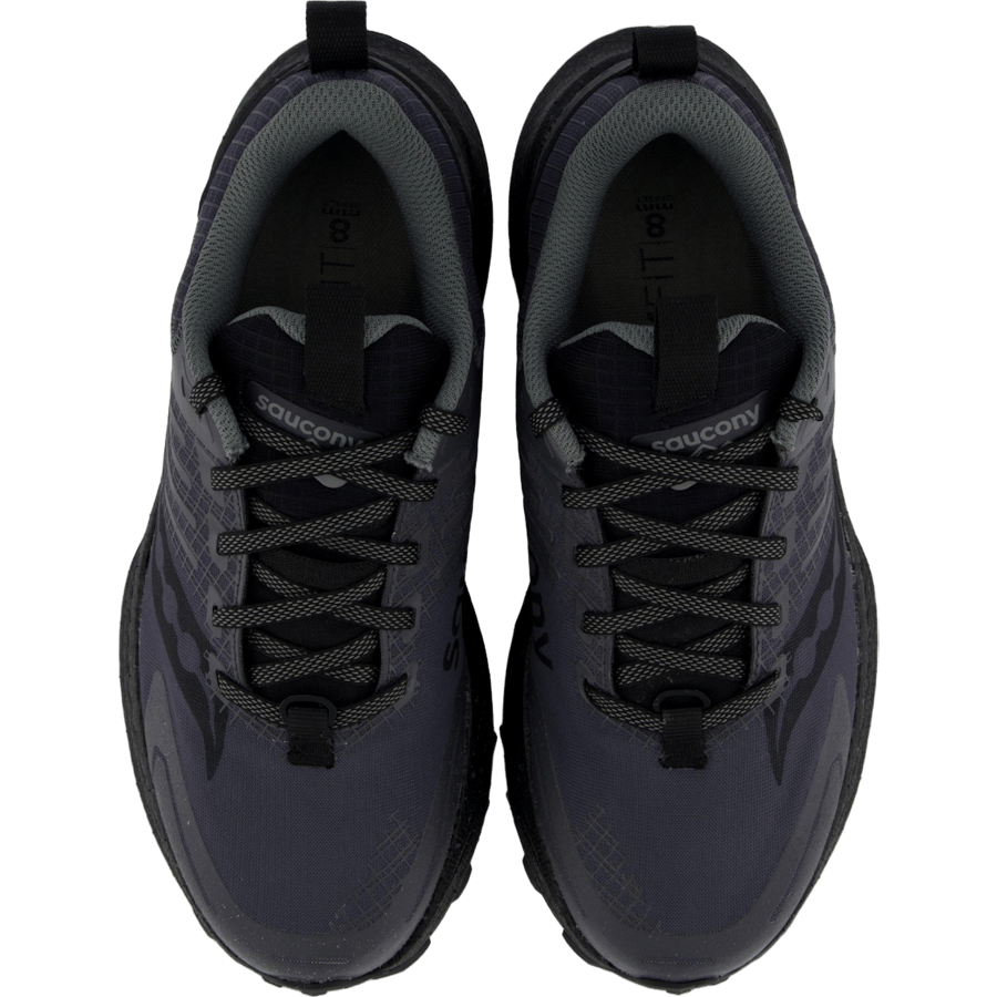 Ride Tr2 Gtx Women Shadow/black - Bild 6