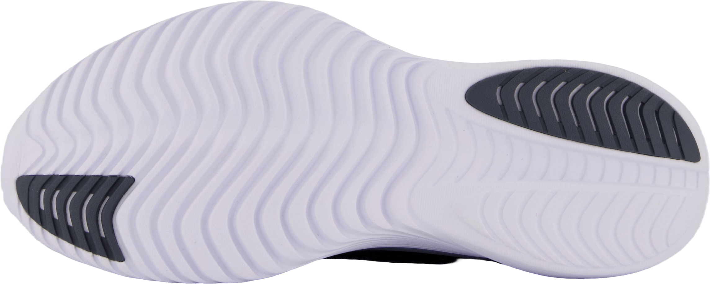 Kinvara 15 Black/white - Bild 4