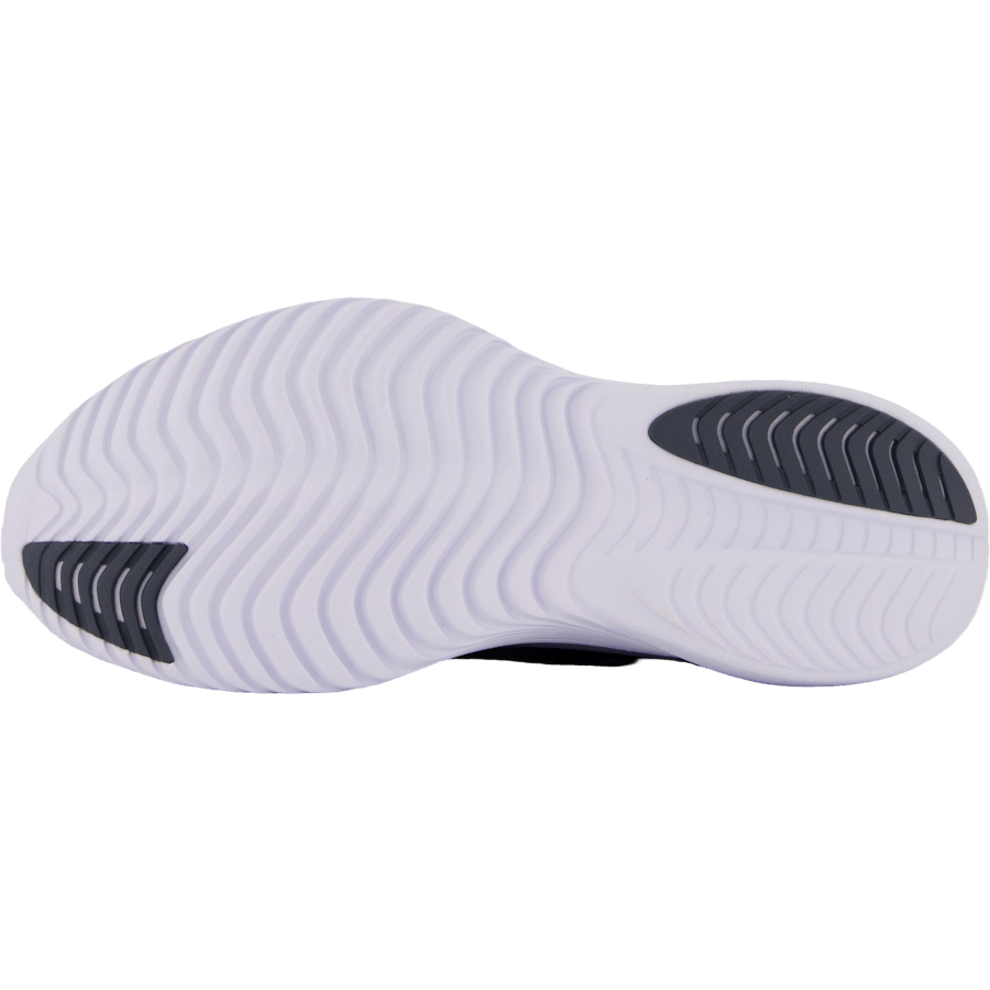 Kinvara 15 Black/white - Bild 4