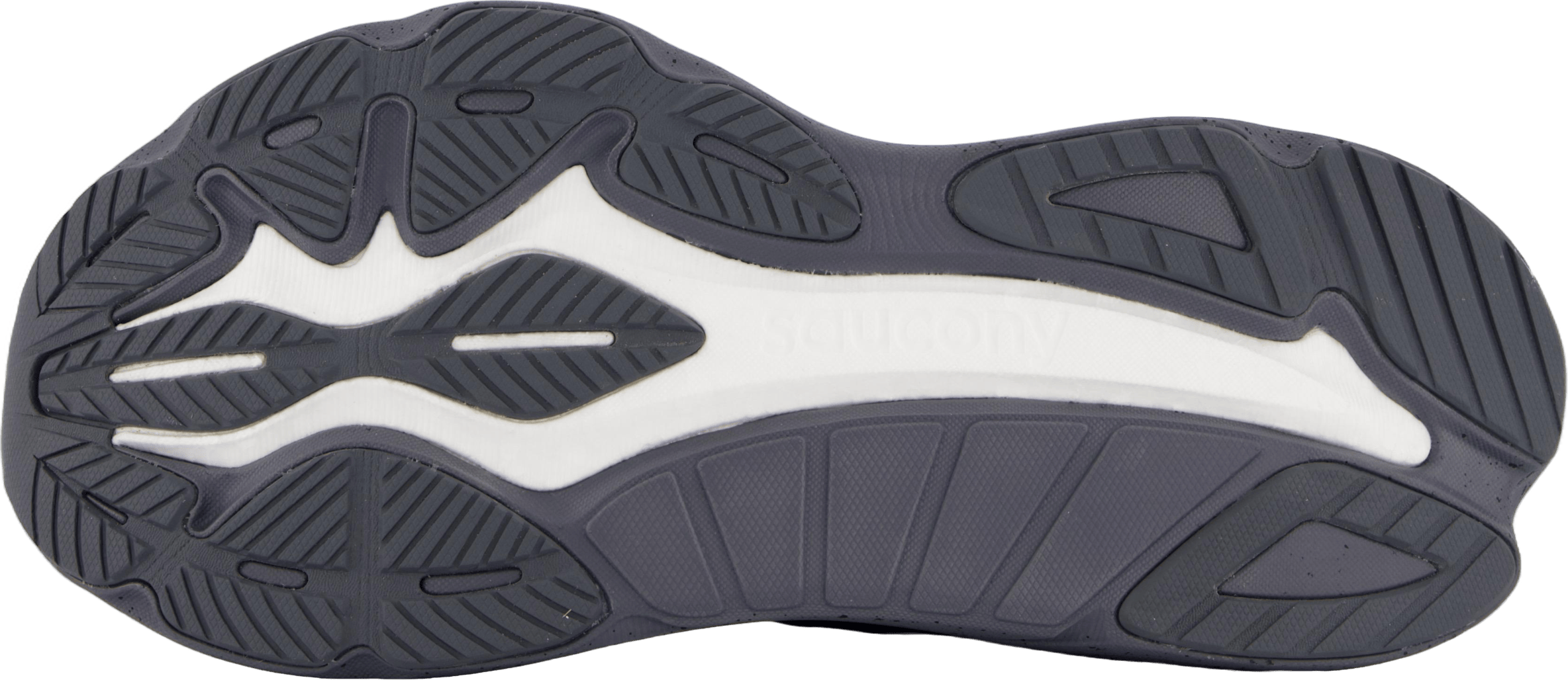 Hurricane 24 Men Black/shadow - Bild 4