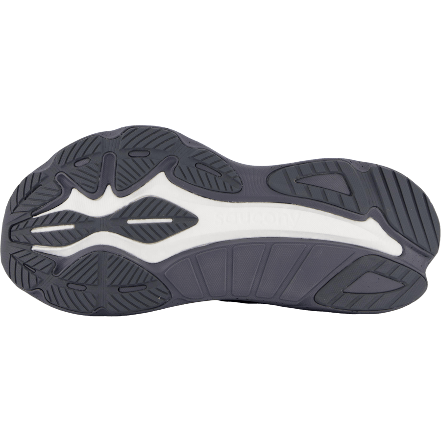 Hurricane 24 Men Black/shadow - Bild 4