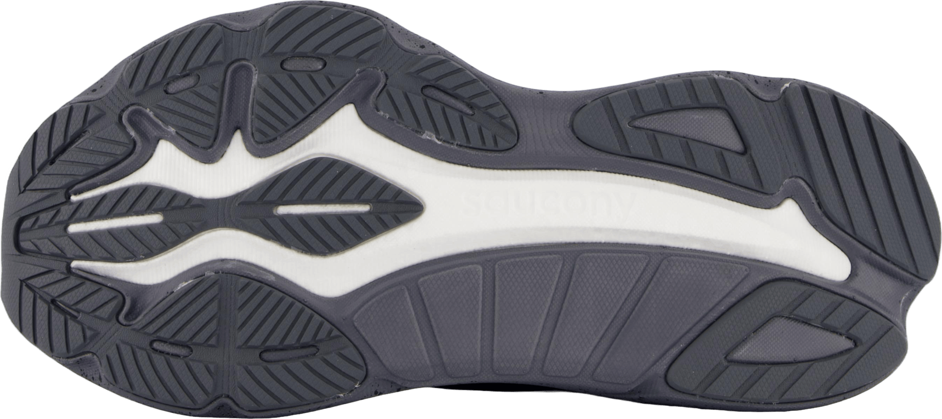 Hurricane 24 Women Black/shadow - Bild 4