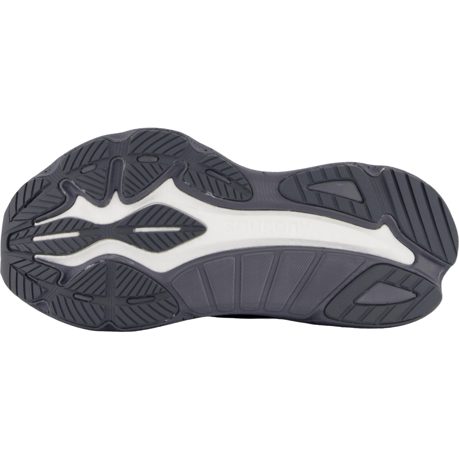 Hurricane 24 Women Black/shadow - Bild 4