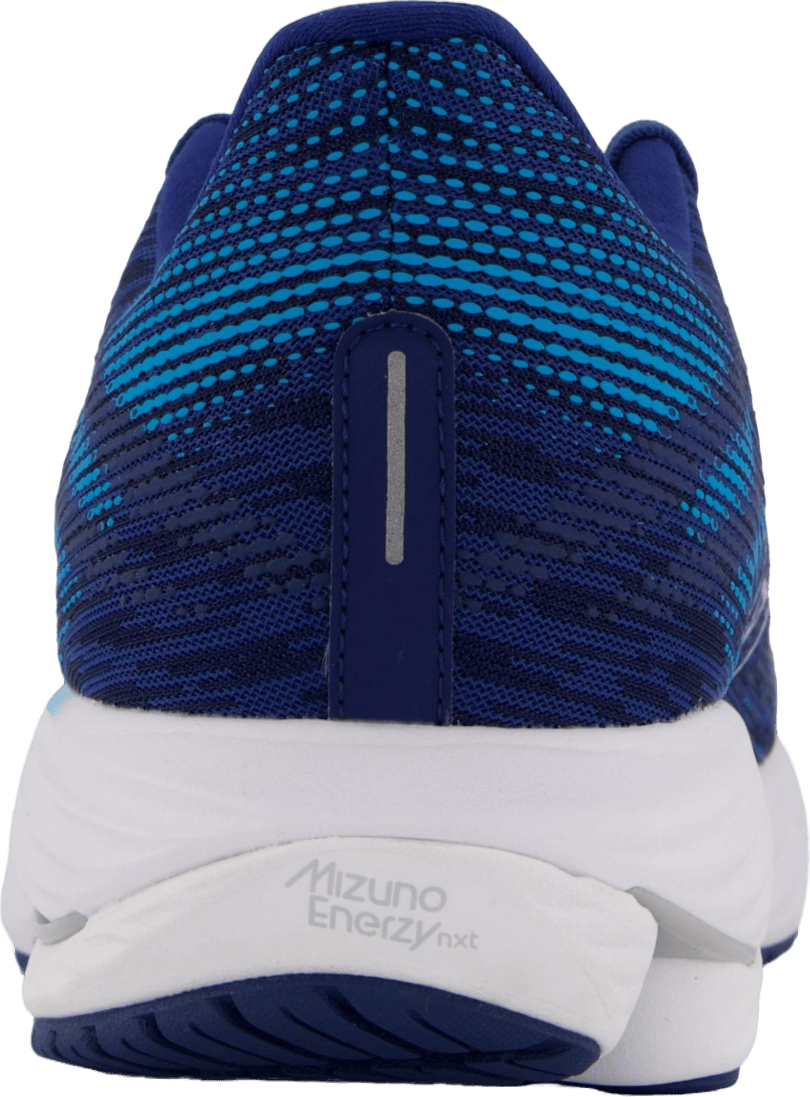 Wave Rider 28 Estate Blue/white/river Blue - Bild 5