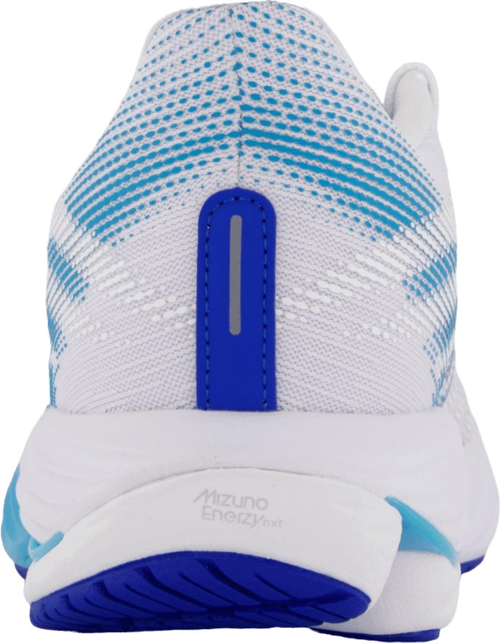 Wave Rider 28 W White/mugen Blue/river Blue - Bild 5