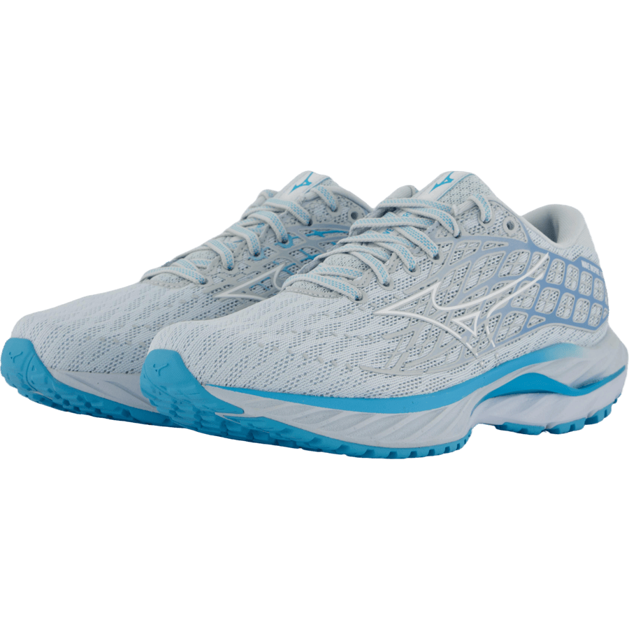 Wave Inspire 20 W Plein Air/river Blue - Bild 2