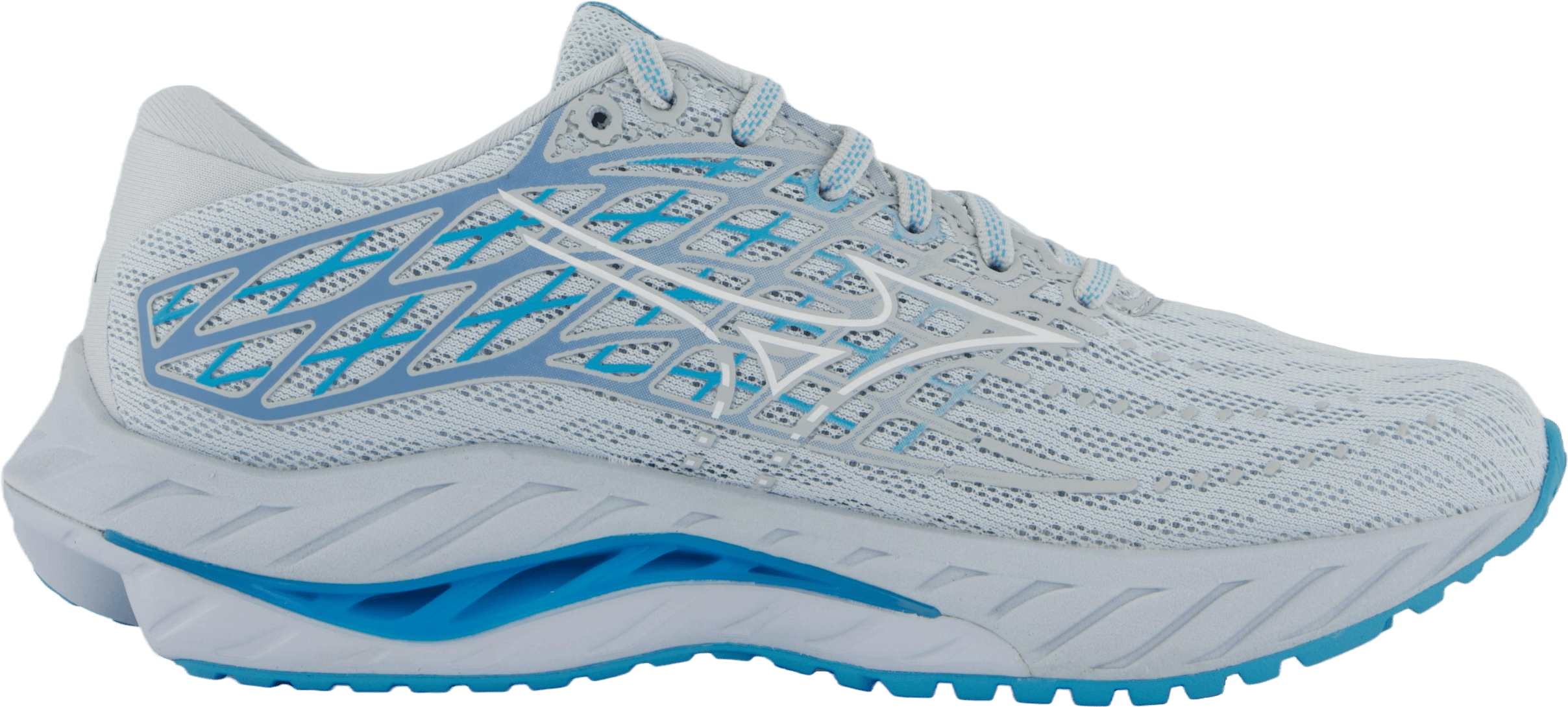 Wave Inspire 20 W Plein Air/river Blue - Bild 3