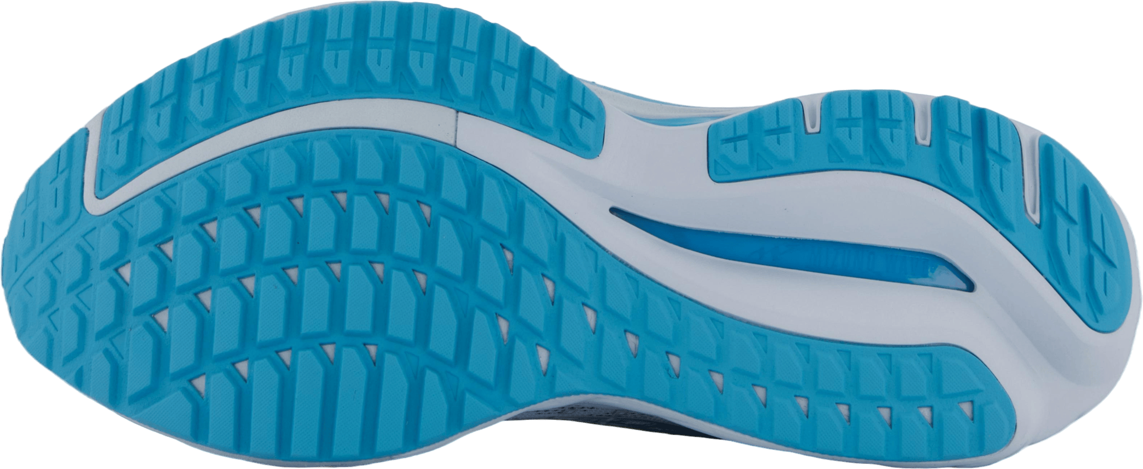 Wave Inspire 20 W Plein Air/river Blue - Bild 4