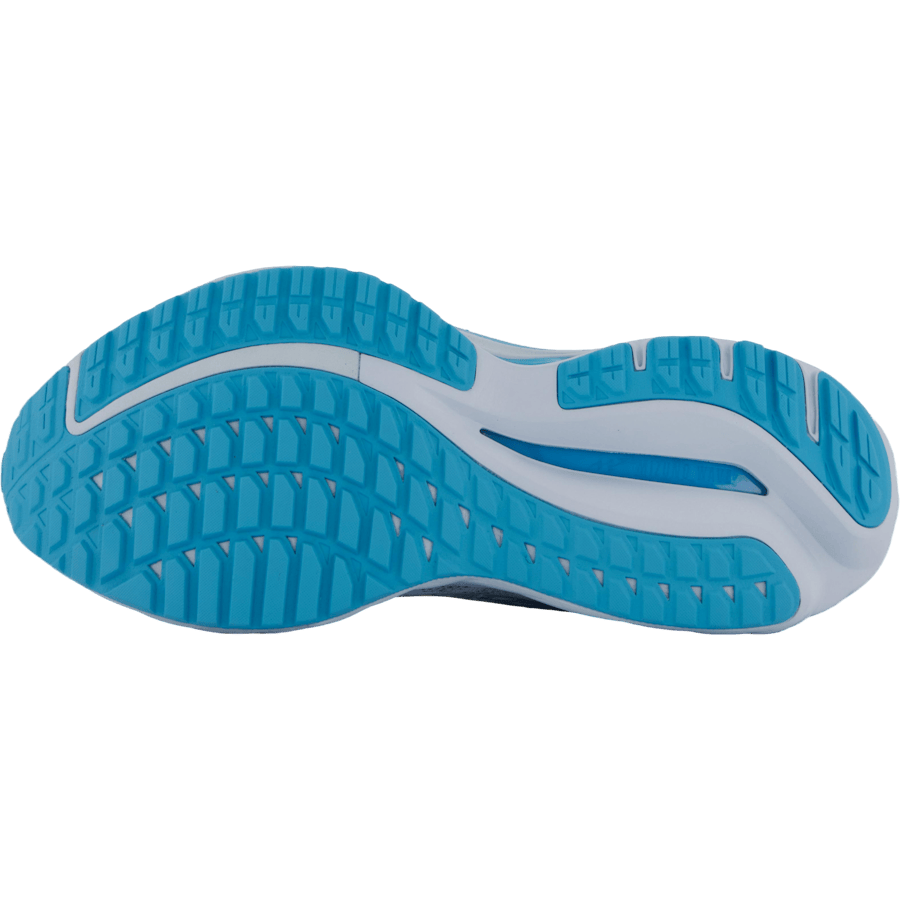 Wave Inspire 20 W Plein Air/river Blue - Bild 4