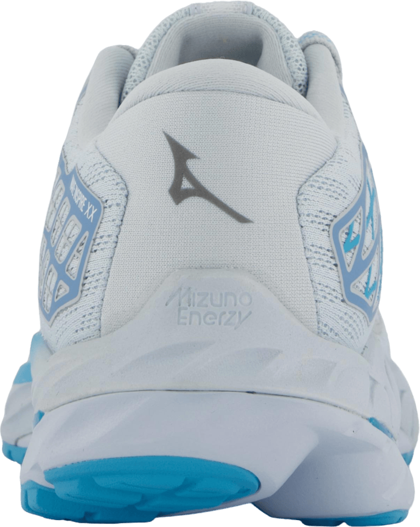 Wave Inspire 20 W Plein Air/river Blue - Bild 5