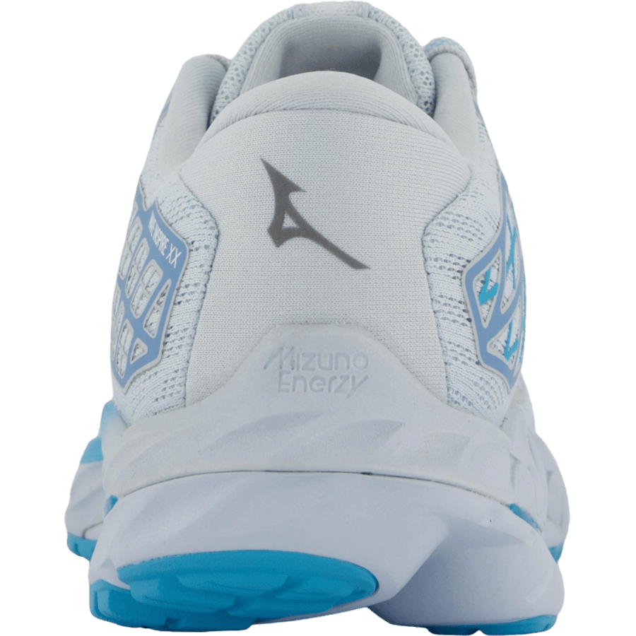 Wave Inspire 20 W Plein Air/river Blue - Bild 5