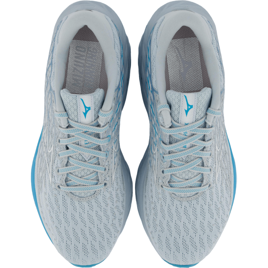 Wave Inspire 20 W Plein Air/river Blue - Bild 6