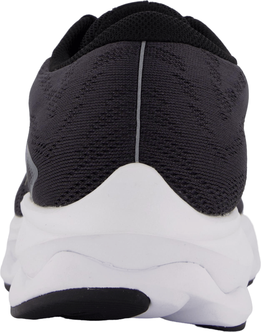 Wave Serene Ebony/gloden Halo /mizuno Snow - Bild 5