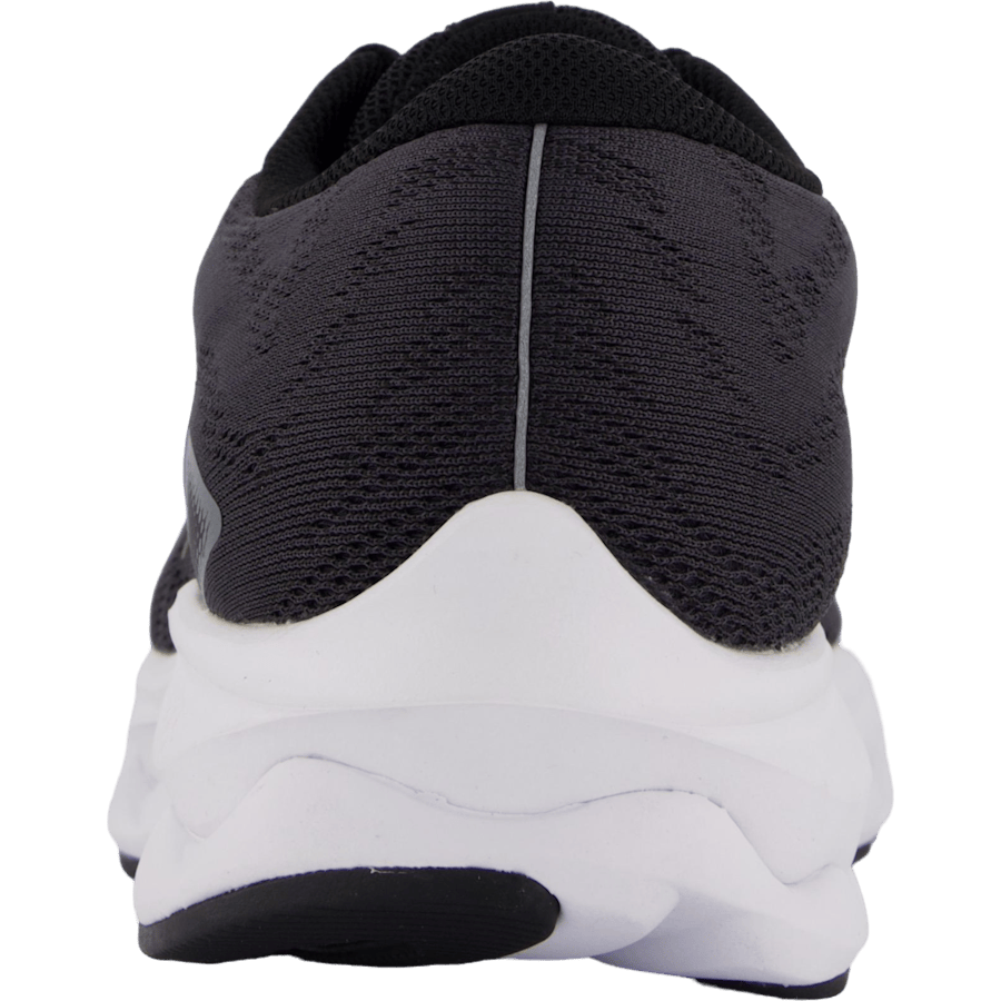 Wave Serene Ebony/gloden Halo /mizuno Snow - Bild 5