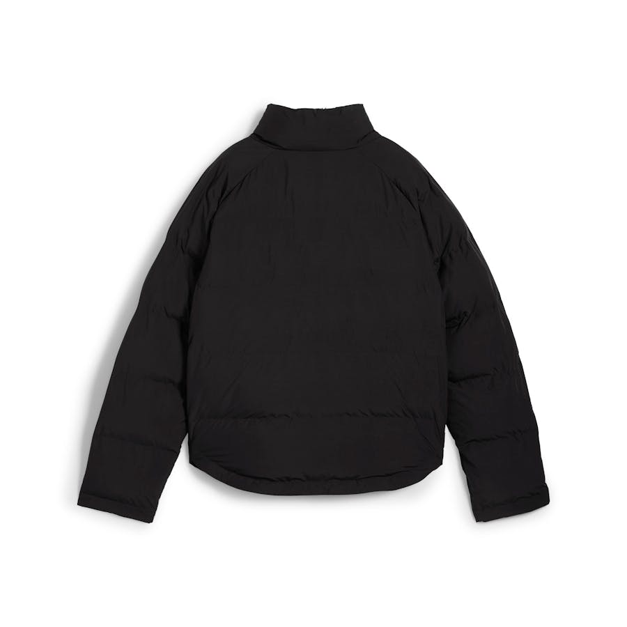 Mono Jacket Puma Black - Bild 2