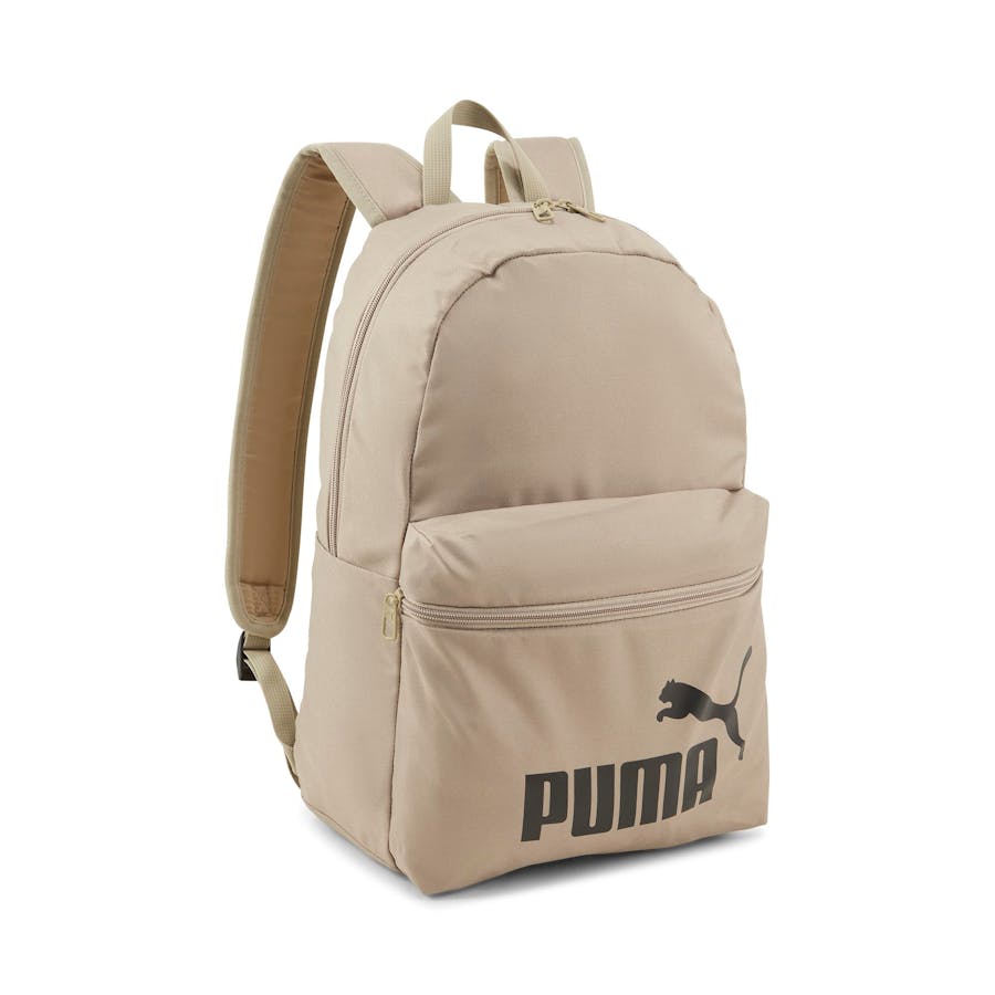 Puma Phase Backpack Oak Branch