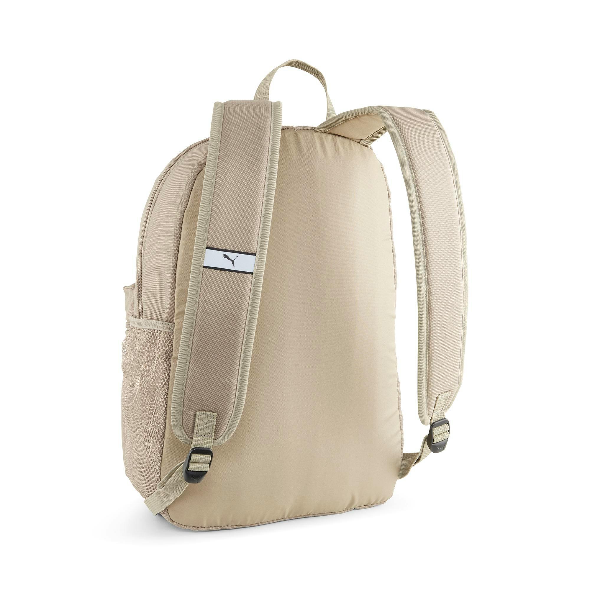 Puma Phase Backpack Oak Branch - Bild 2