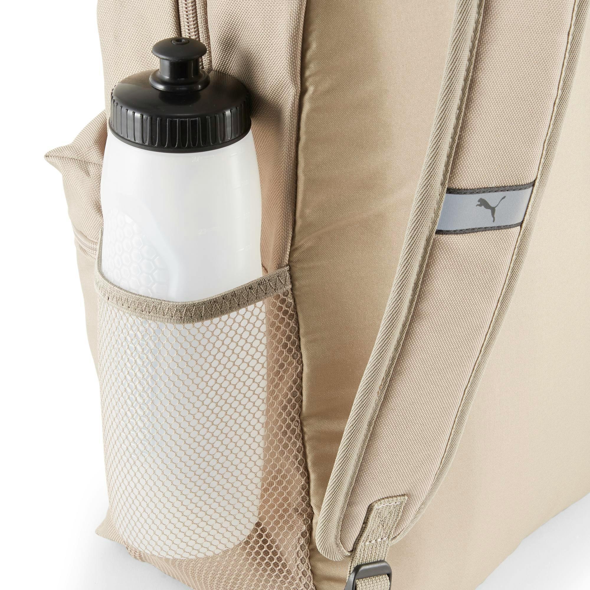 Puma Phase Backpack Oak Branch - Bild 3