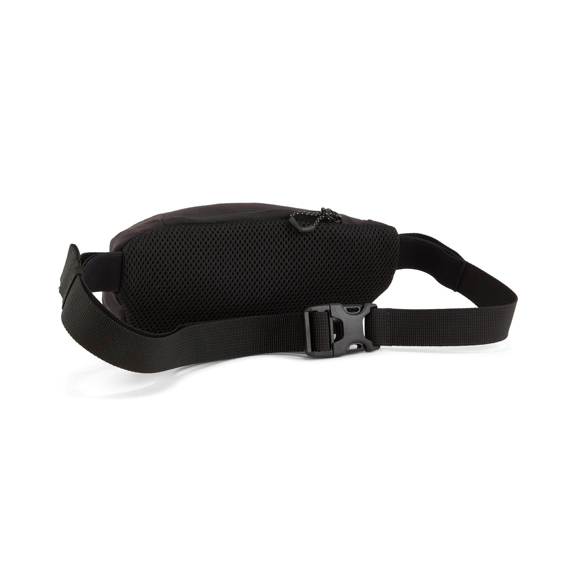 Pr Classic Waist Bag Puma Black - Bild 2