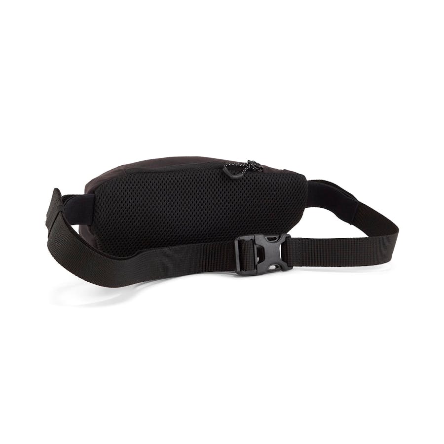 Pr Classic Waist Bag Puma Black - Bild 2