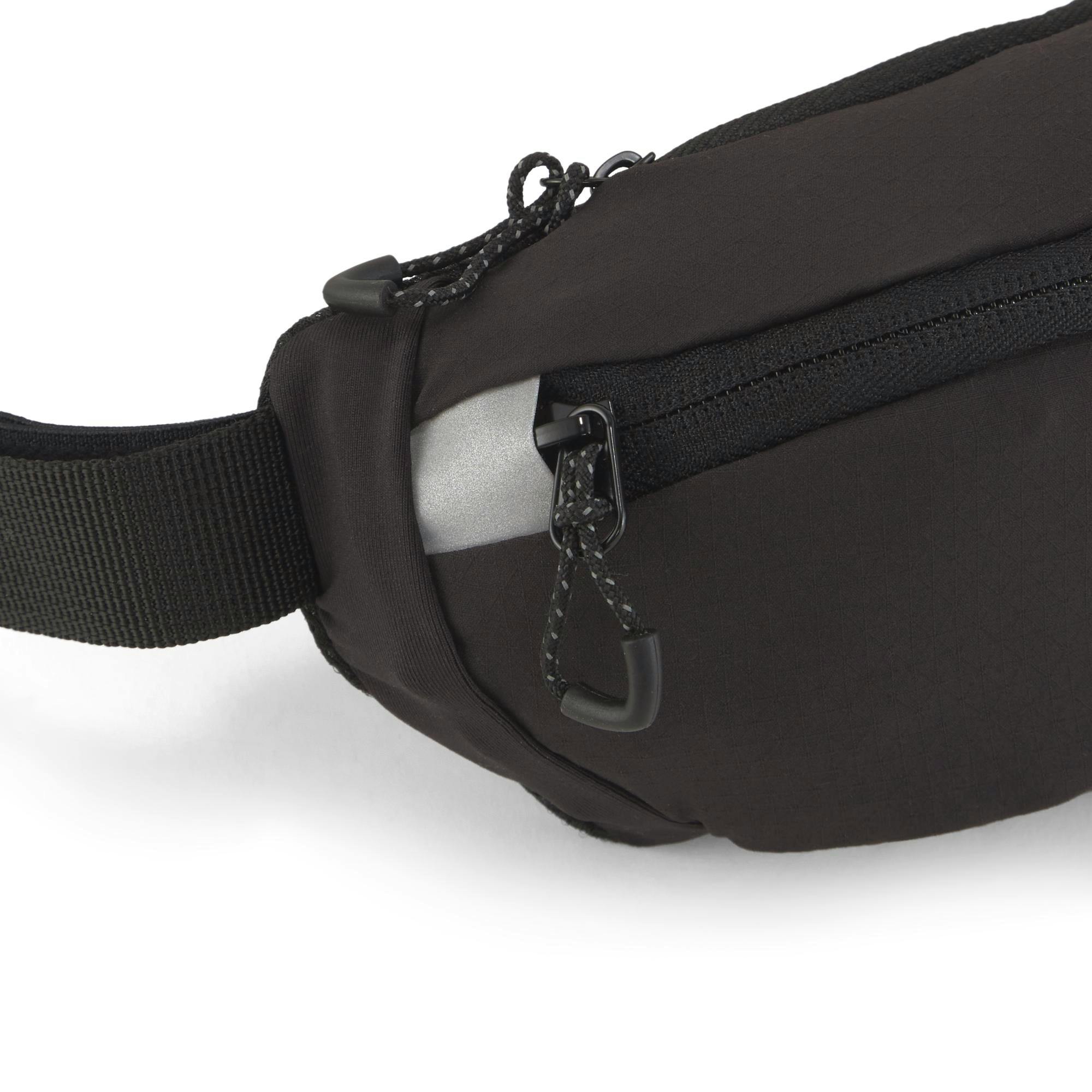 Pr Classic Waist Bag Puma Black - Bild 3