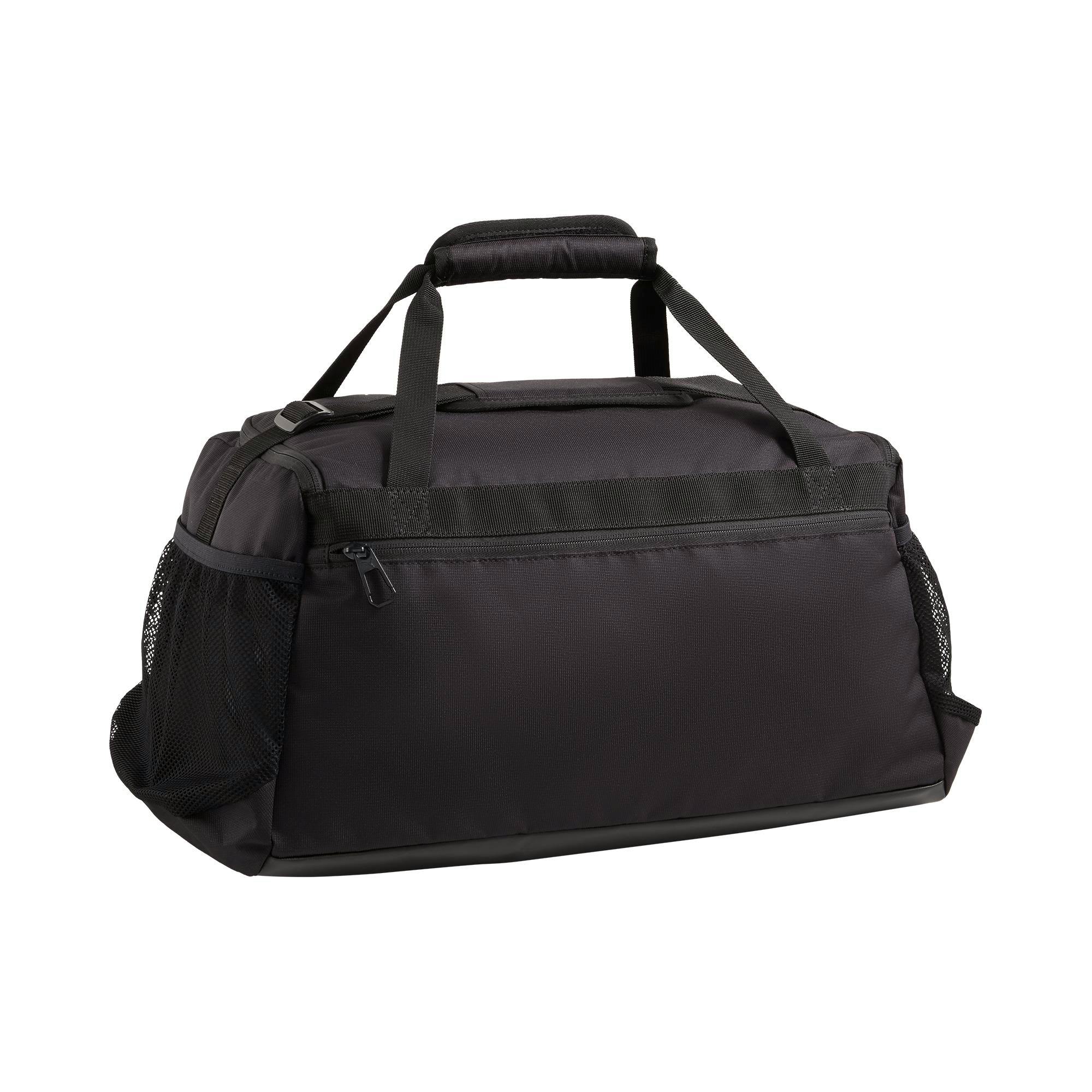 Training Sportsbag M Puma Black - Bild 2