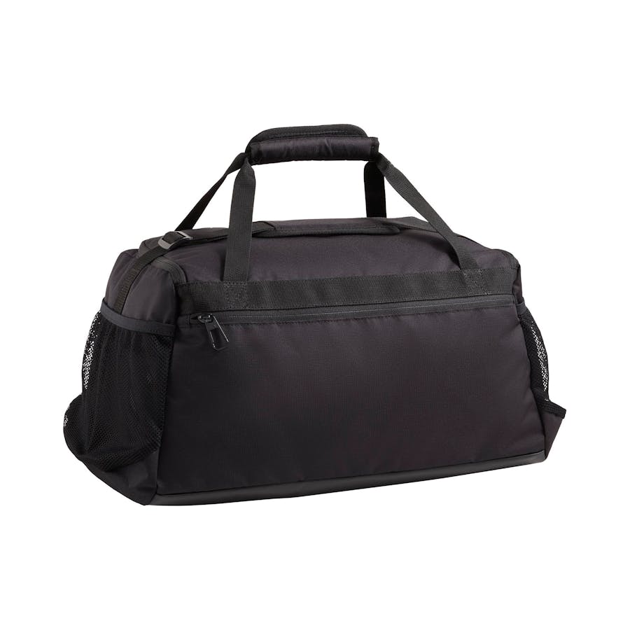 Training Sportsbag M Puma Black - Bild 2