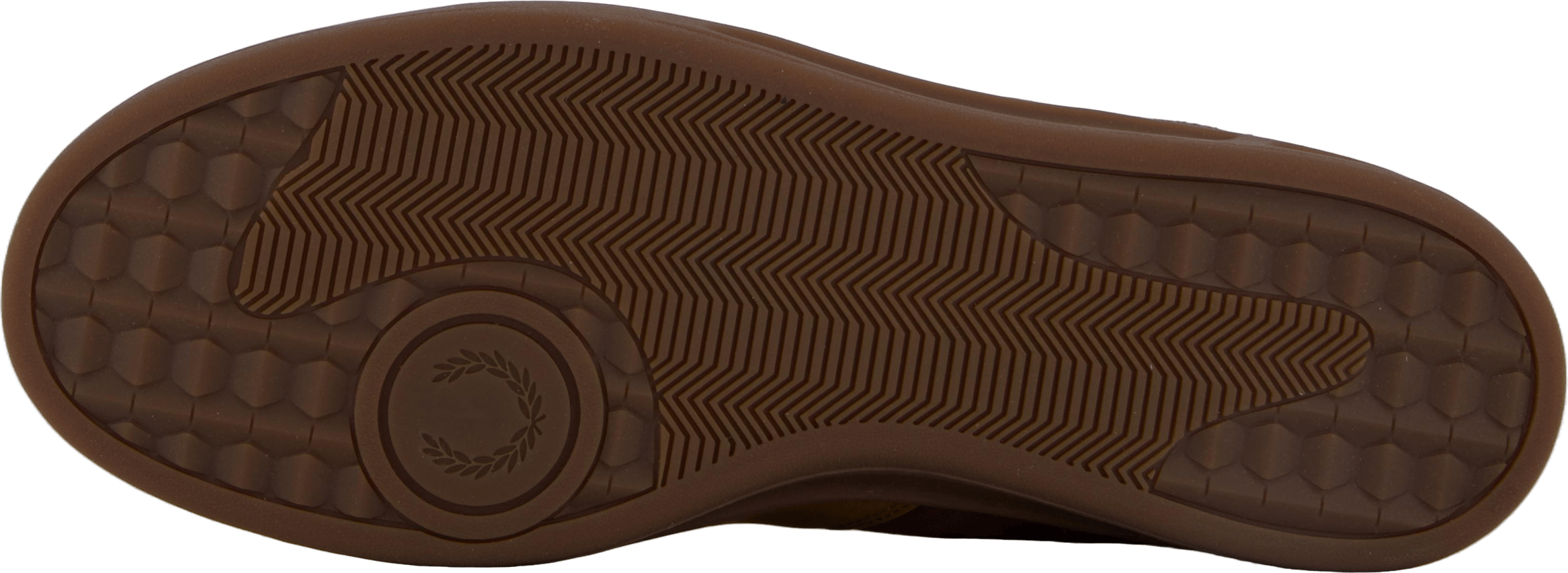 B4 Suede X91 Crngt Brick/black - Bild 4