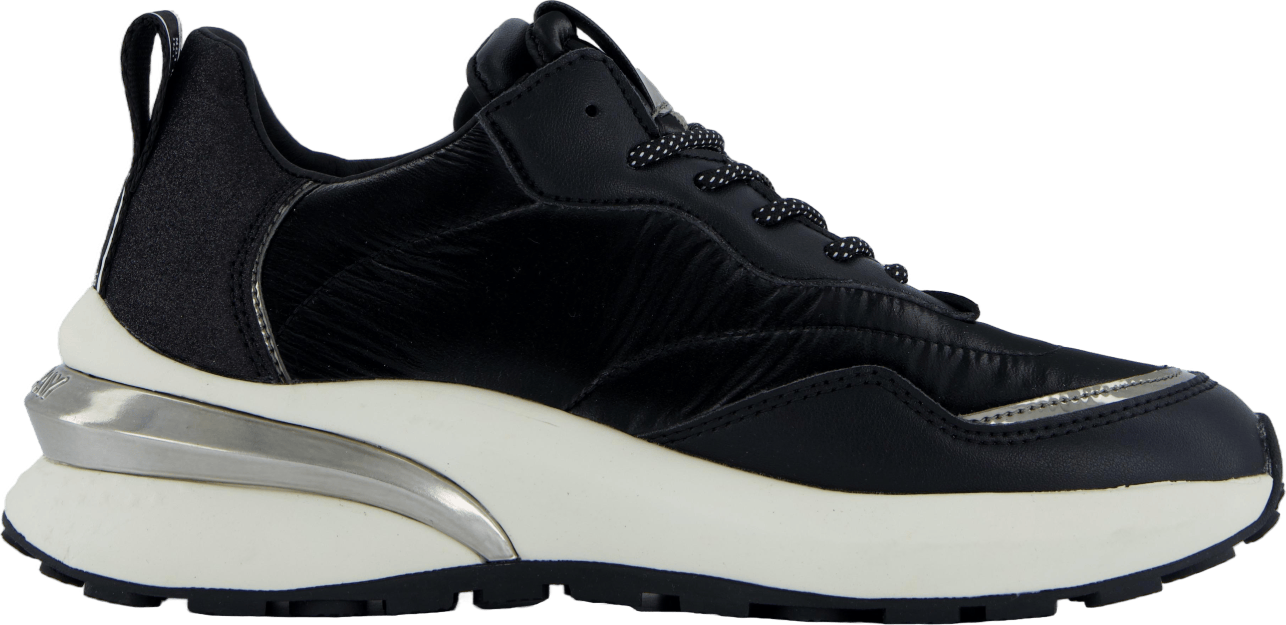 Athena Quilt Black - Bild 3