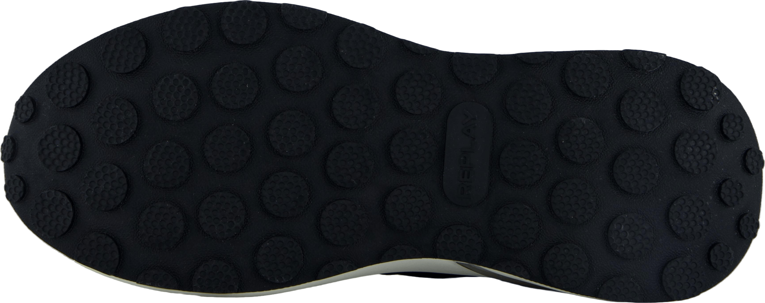 Athena Quilt Black - Bild 4