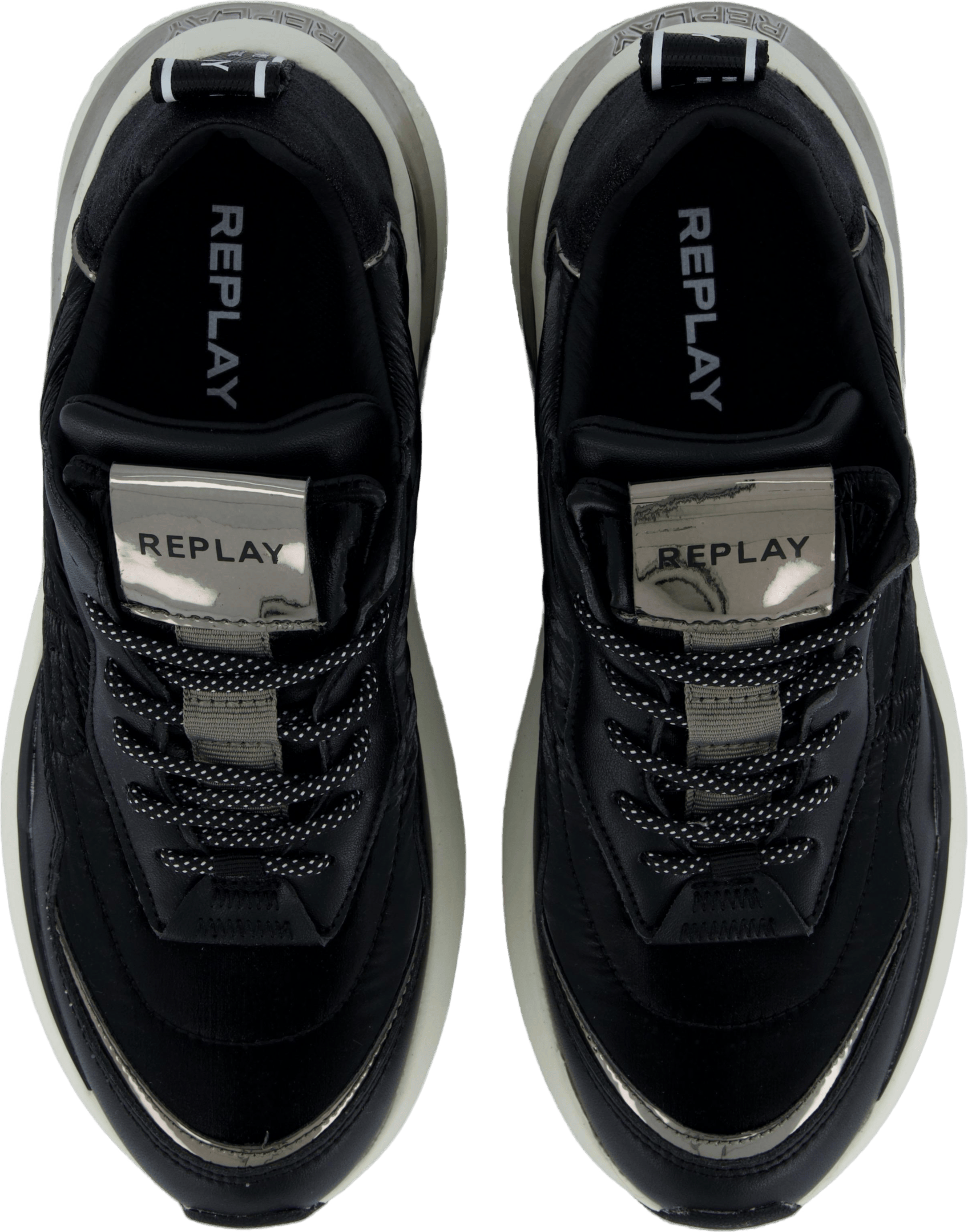 Athena Quilt Black - Bild 6