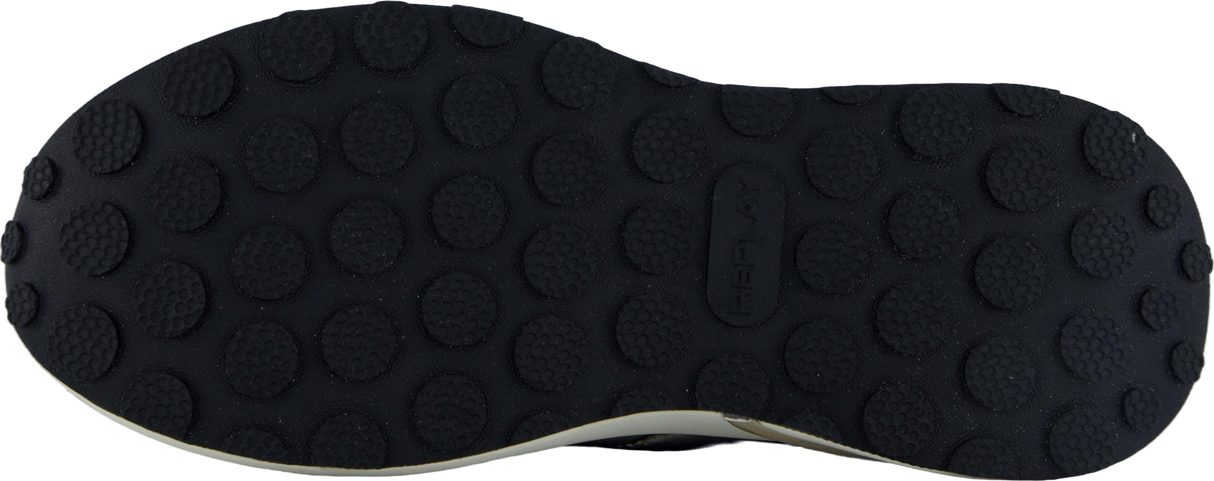 Athena Quilt Mil Green - Bild 4