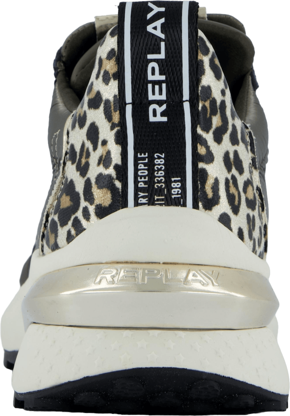 Athena Quilt Mil Green - Bild 5