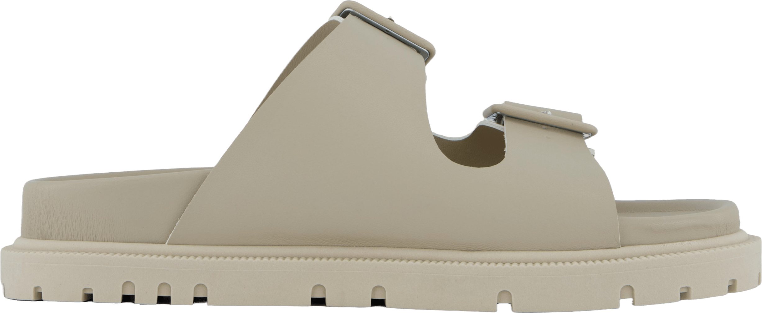 Hola Block Beige - Bild 3