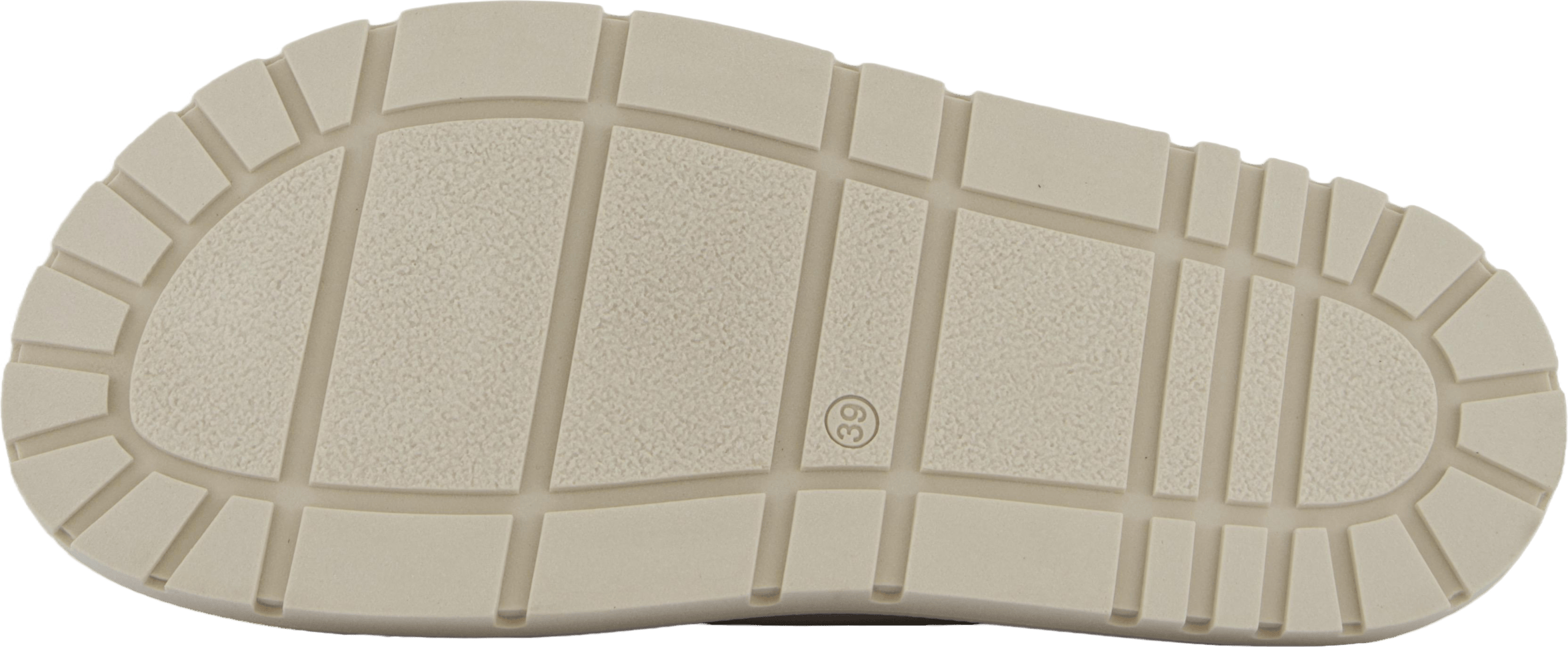 Hola Block Beige - Bild 4