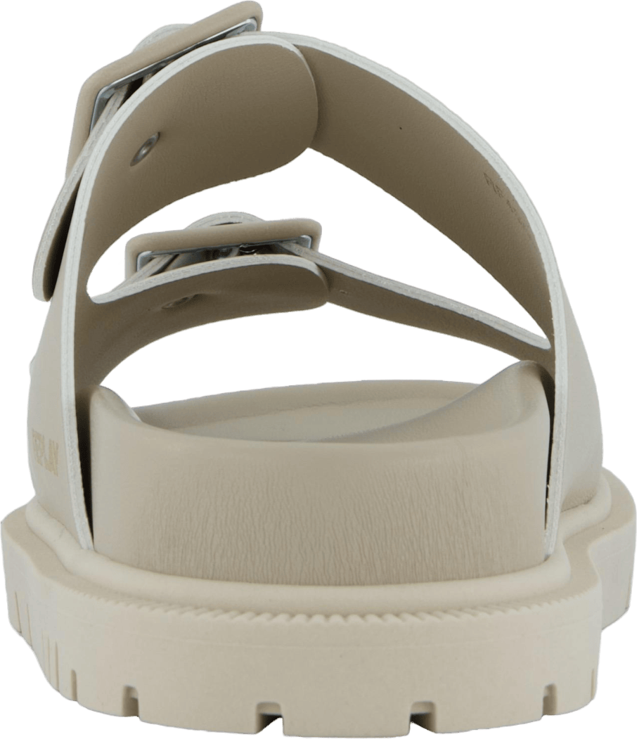 Hola Block Beige - Bild 5