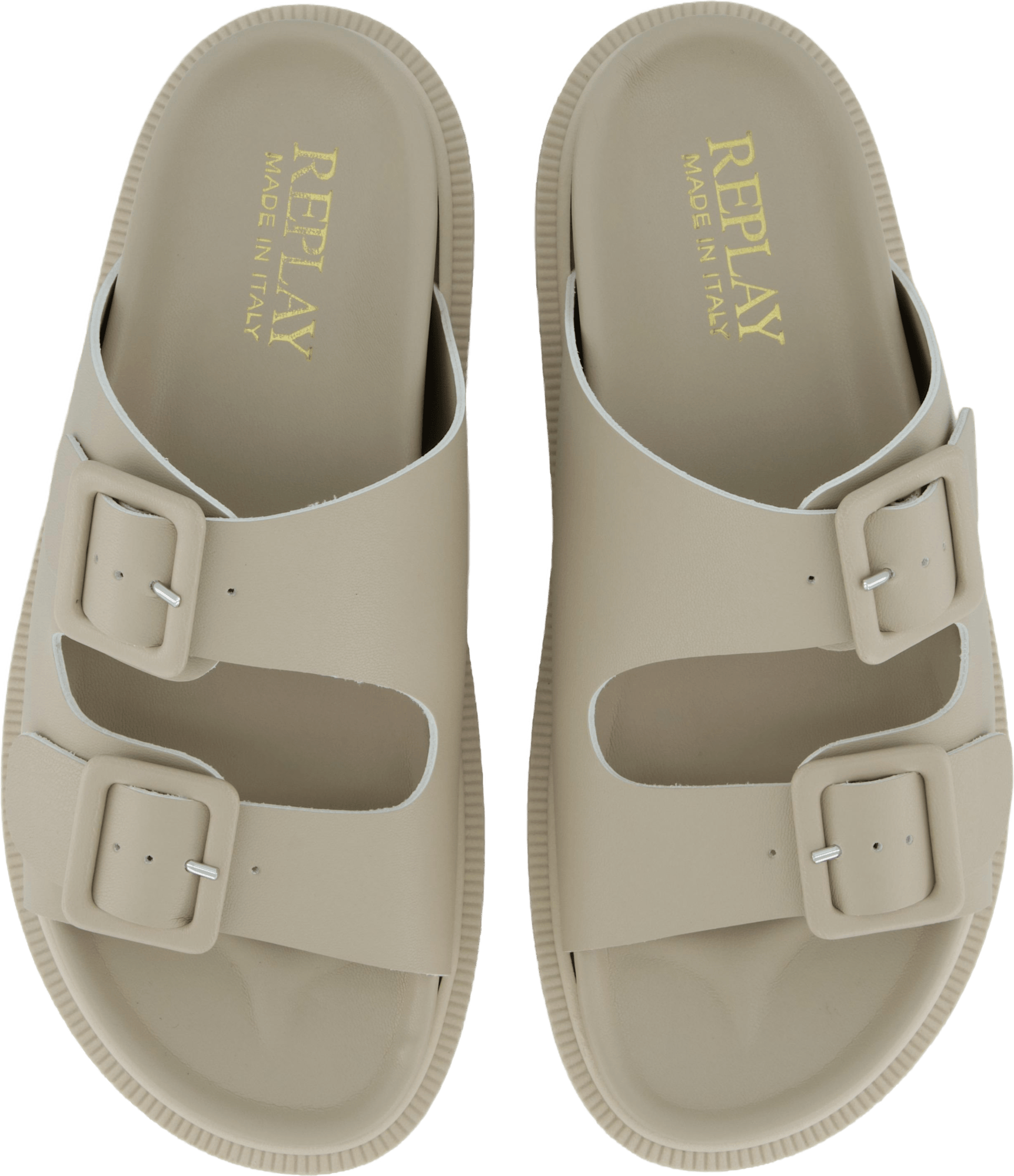 Hola Block Beige - Bild 6