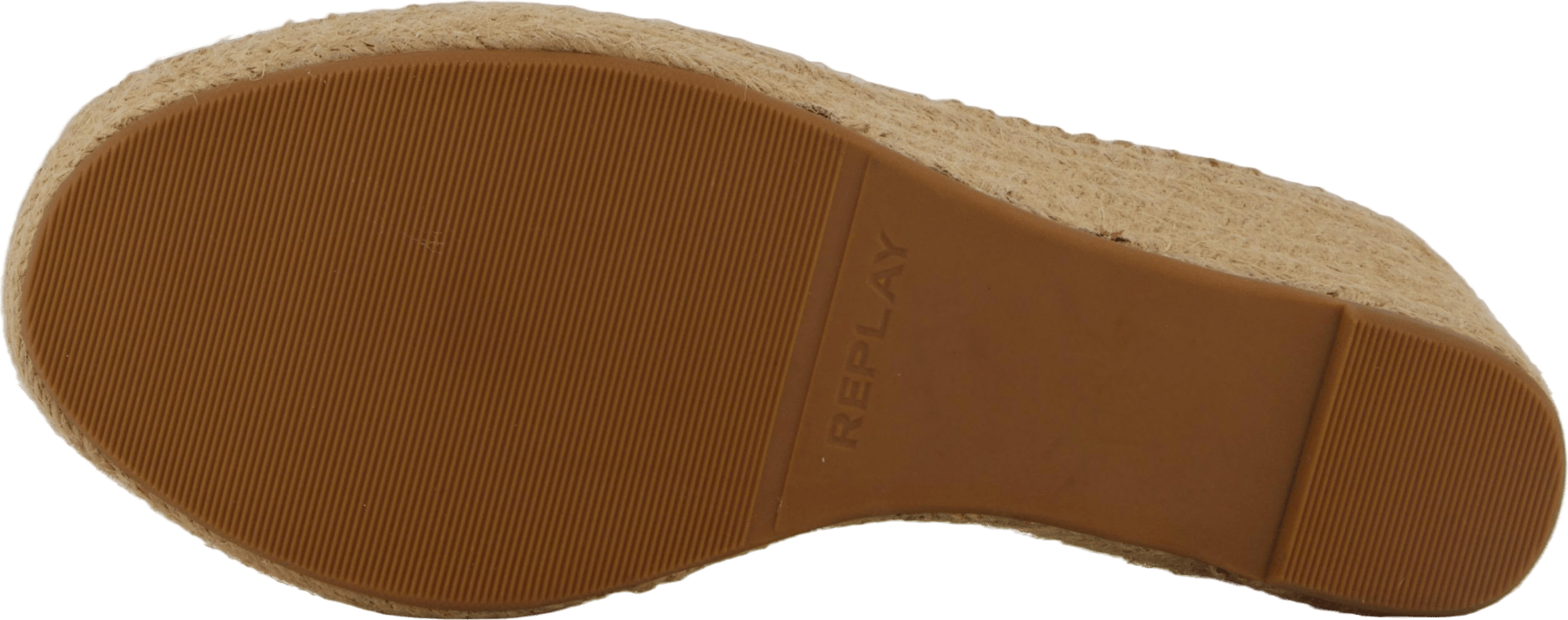 Susan Micro Met Beige - Bild 4